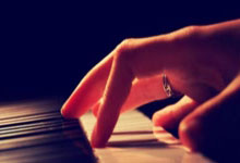 哪个朝代娶寡妇