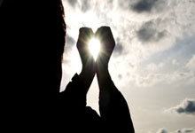 太原双塔哪个朝代