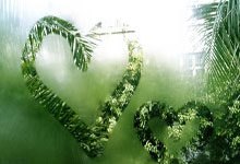 齐宣王哪个朝代的