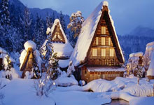 哪个朝代公公当权