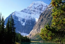 太原双塔哪个朝代